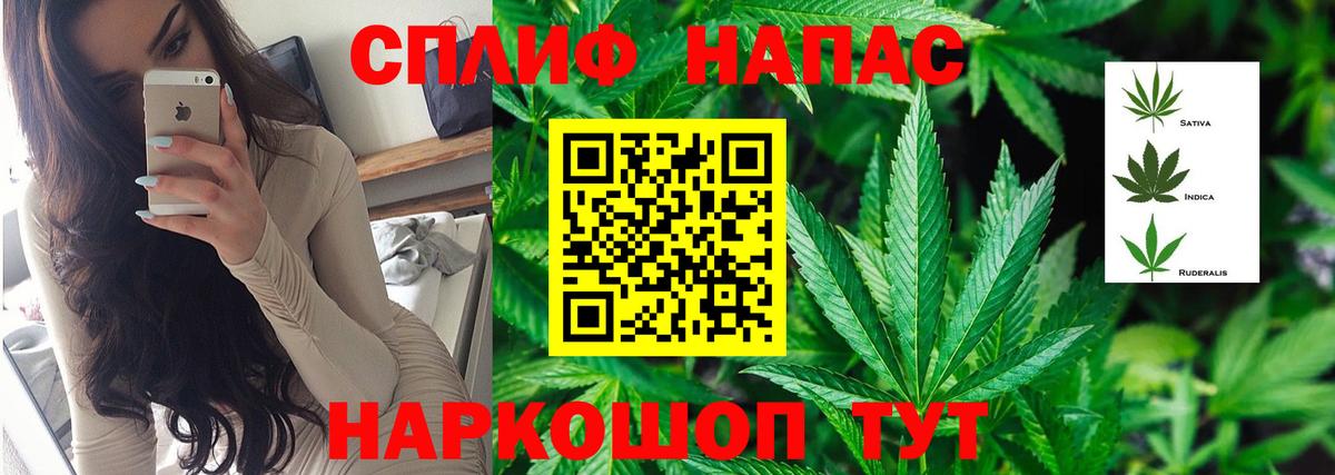 Купить наркоту  Меф МЯУ МЯУ   МАРИХУАНА  Армавир  Кодеин  Вход с VPN  COCAIN  ГАШИШ  Alpha-PVP СОЛЬ  