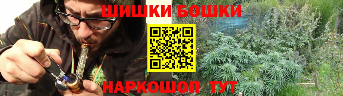 Каннабис сатива Армавир